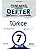 7. Sınıf Türkçe Yeni Nesil Nitelikli Defter