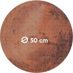 Dünya Puzzle