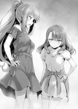 Classroom of the Elite: Year 2 (Light Novel) Vol. 1