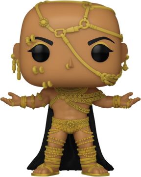 FUNKO POP! ! FILME: 300 - Xerxes