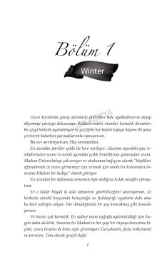 Son İntikam: Şeytan Gecesi 3
