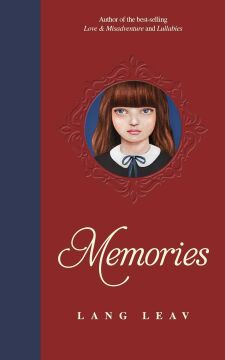 Memories: 3: Volume 3