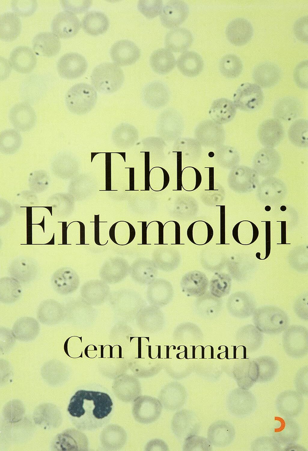 Tıbbi Entomoloji