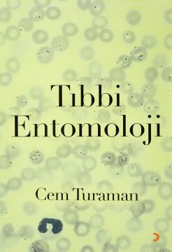 Tıbbi Entomoloji