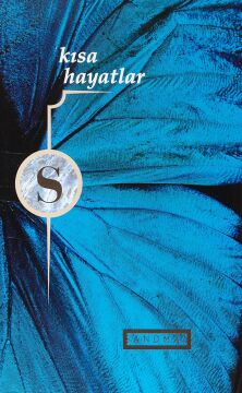 Sandman 7 - Kısa Hayatlar