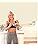 Clean Eating Alice Eat Well Every Day: Nutritious, Healthy Recipes for Life on the Go