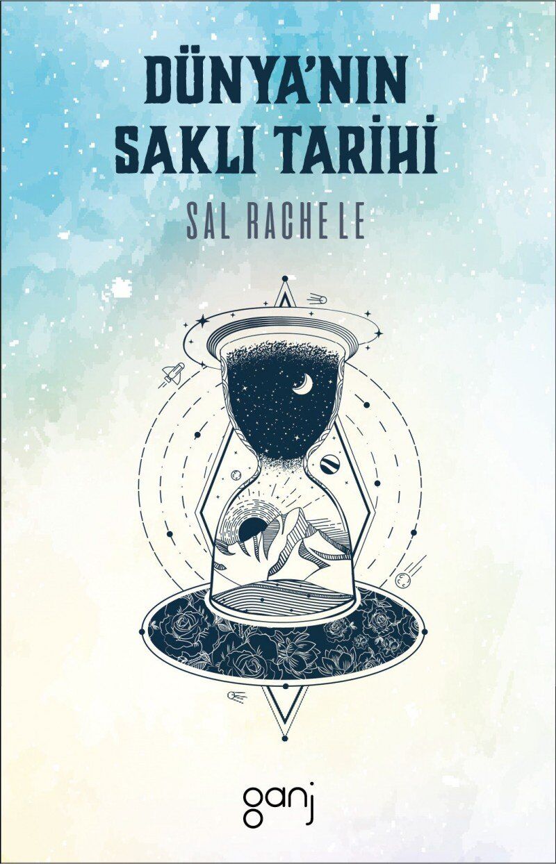 Dünya'nın Saklı Tarihi