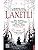Lanetli: Bazen Bir Dilek Korkunç Bir Şeydir