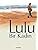 Lulu, Bir Kadın
