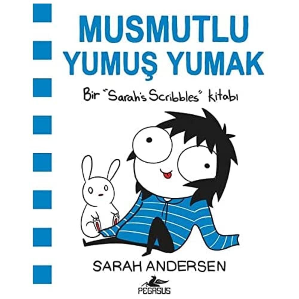 Musmutlu Yumuş Yumak