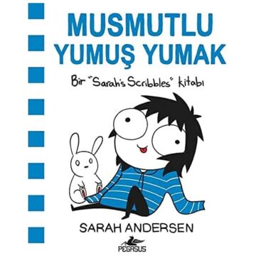 Musmutlu Yumuş Yumak