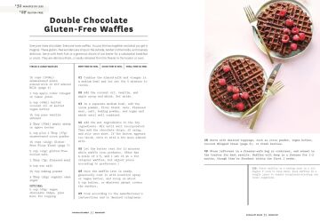 Minimalist Baker's Everyday Cooking: 101 Entirely Plant-based, Mostly Gluten-Free, Easy and Delicious Recipes