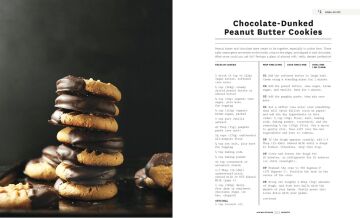 Minimalist Baker's Everyday Cooking: 101 Entirely Plant-based, Mostly Gluten-Free, Easy and Delicious Recipes