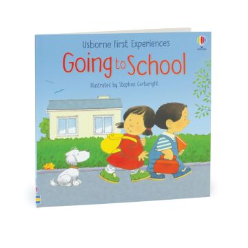 Going to School