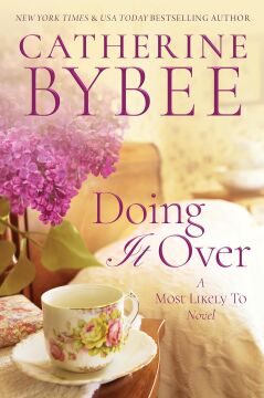 Doing It Over: 1