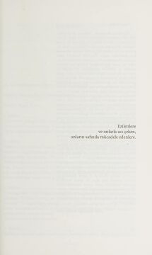 Ezilenlerin Pedagojisi: Genişletilmiş 50. Yıl Özel Basımı Ek Önsöz ve Söyleşilerle