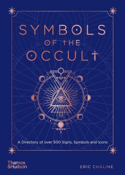 Symbols of the Occult