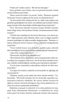 Kıskanç Adam