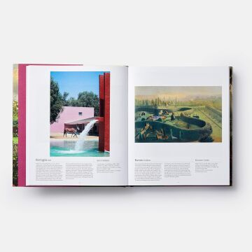 The Garden Book: Revised and Updated Edition