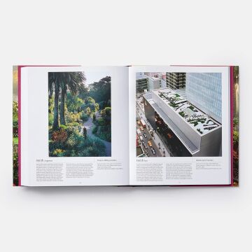The Garden Book: Revised and Updated Edition