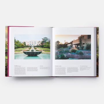 The Garden Book: Revised and Updated Edition