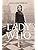 Lady Who (Ciltli): Memories Of A Not So Ordinary Life in Turkey