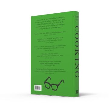 Cooking: Simply and Well, for One or Many
