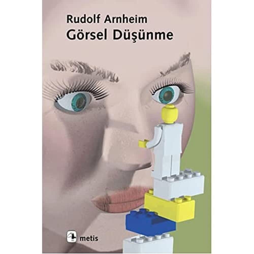 Görsel Düşünme