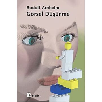 Görsel Düşünme