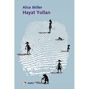 Hayat Yolları