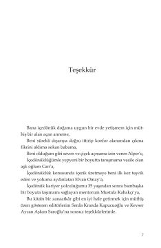 Affedersiniz İçedönük: Bir İçedönük Dış Dünyayı Nasıl Fetheder?