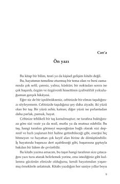 Affedersiniz İçedönük: Bir İçedönük Dış Dünyayı Nasıl Fetheder?