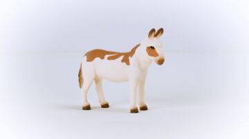 SCHLEICH Amerikan Benekli Eşek Oyuncak