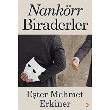 Nankör Biraderler