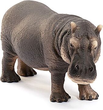 Schleich Su Aygırı Oyuncak Figürü