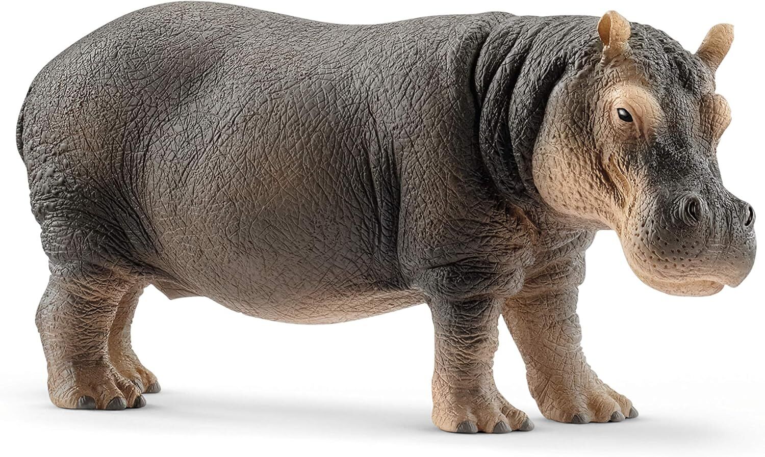 Schleich Su Aygırı Oyuncak Figürü