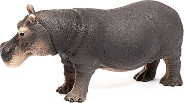 Schleich Su Aygırı Oyuncak Figürü