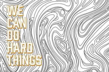 Get Untamed: The Journal (How to Quit Pleasing and Start Living)