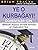 Ye O Kurbağayı - Öğrenciler İçin