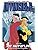 Invincible 3: Zıt Kutuplar