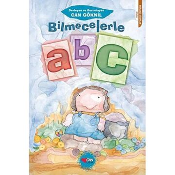 Bilmecelerle ABC