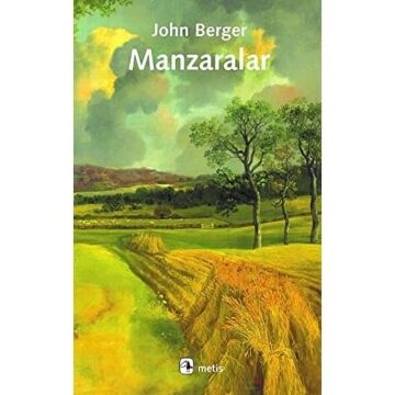 Manzaralar-Ciltli