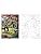 Disney Dreams Collection Thomas Kinkade Studios Disney Princess Coloring Book