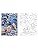 Disney Dreams Collection Thomas Kinkade Studios Disney Princess Coloring Book