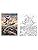 Disney Dreams Collection Thomas Kinkade Studios Disney Princess Coloring Book