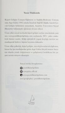 Bilinçaltının Gizli Şifreleri