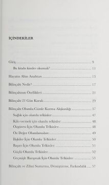 Bilinçaltının Gizli Şifreleri