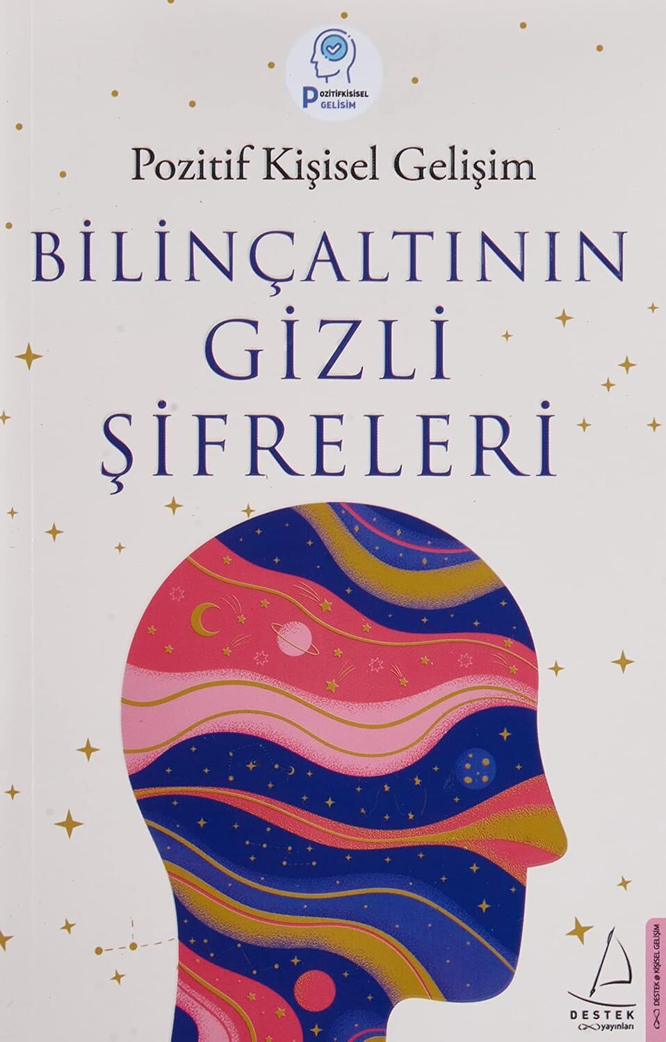 Bilinçaltının Gizli Şifreleri