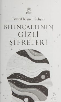 Bilinçaltının Gizli Şifreleri
