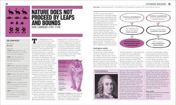The Science Book : Big Ideas Simply Explained